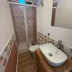 Acchiappasogni Апартаменти *