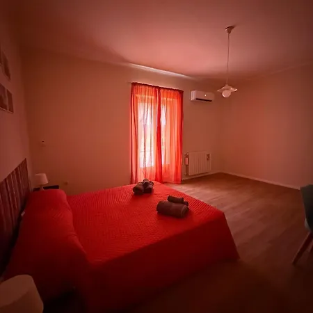 Acchiappasogni * 아그리젠토