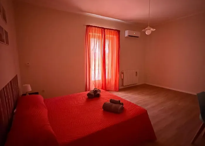 Acchiappasogni * 아그리젠토