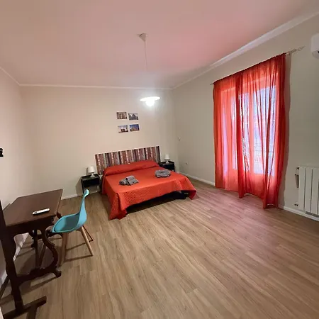 Acchiappasogni * Agrigento